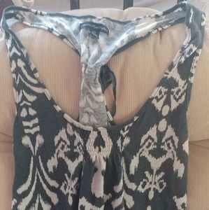 American Eagle tank top